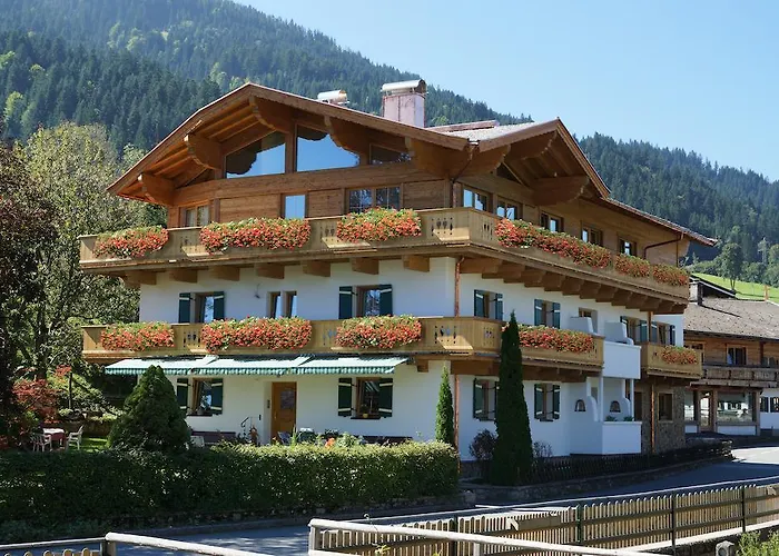 Schnapperhof