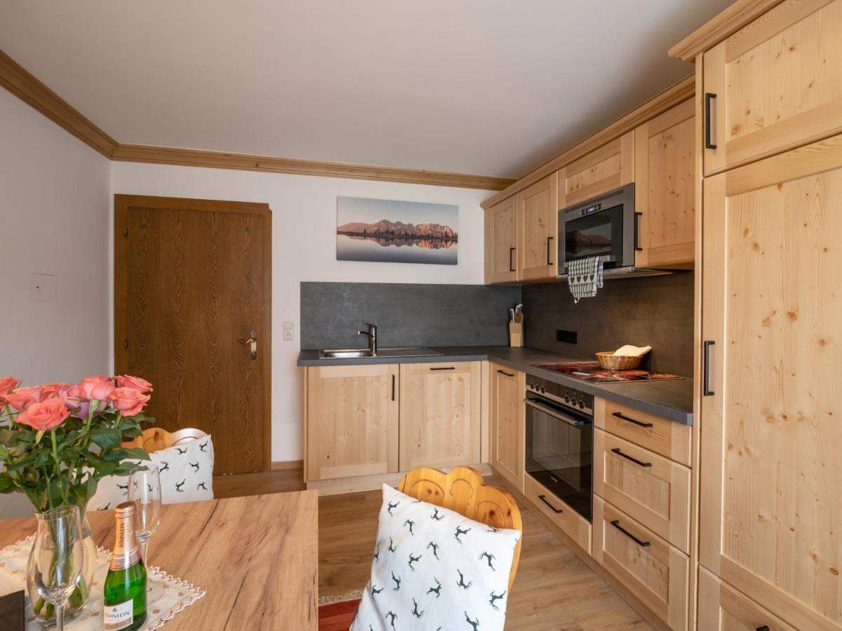 Schnapperhof 3*