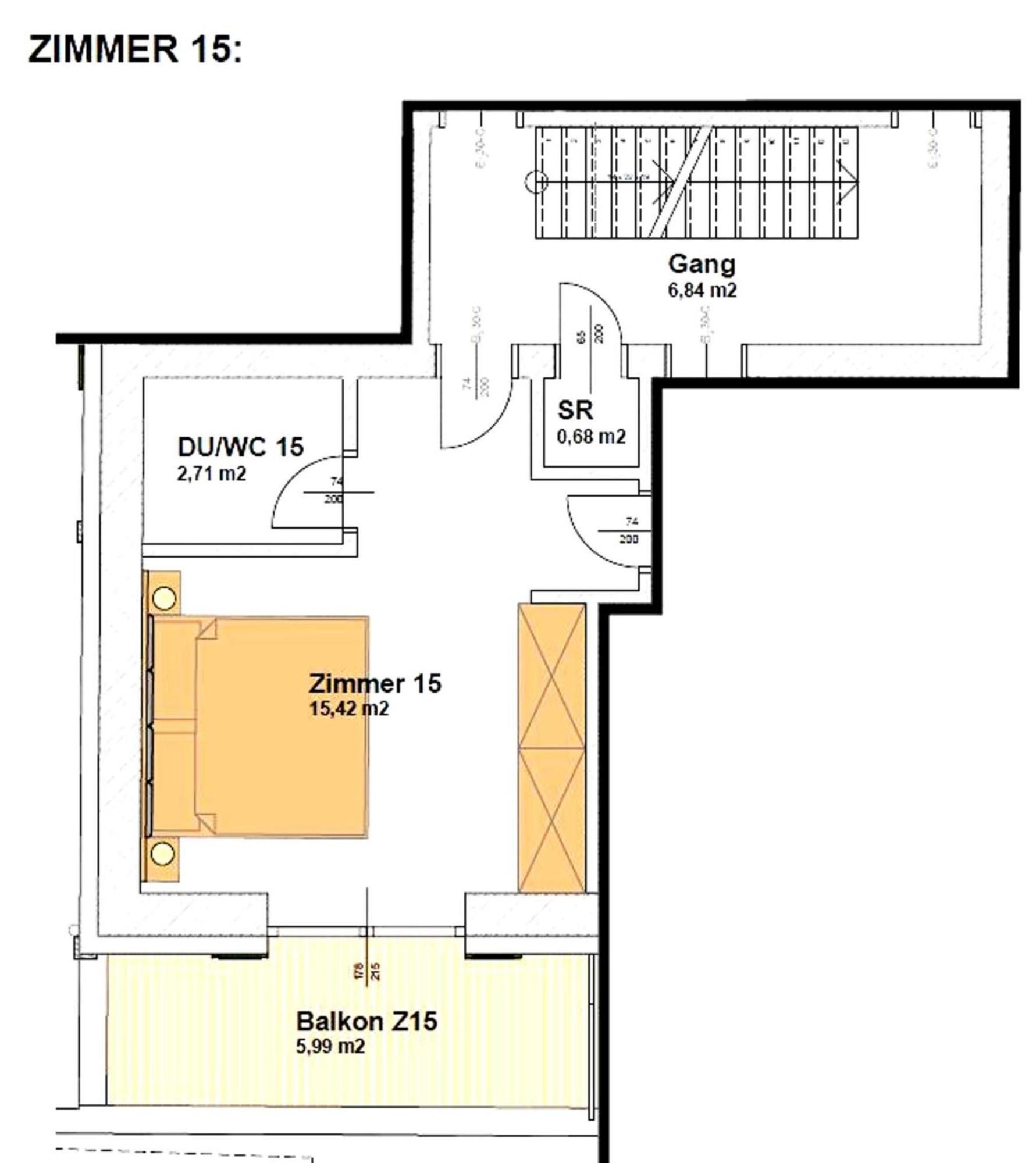 Pensjonat Schnapperhof 3*