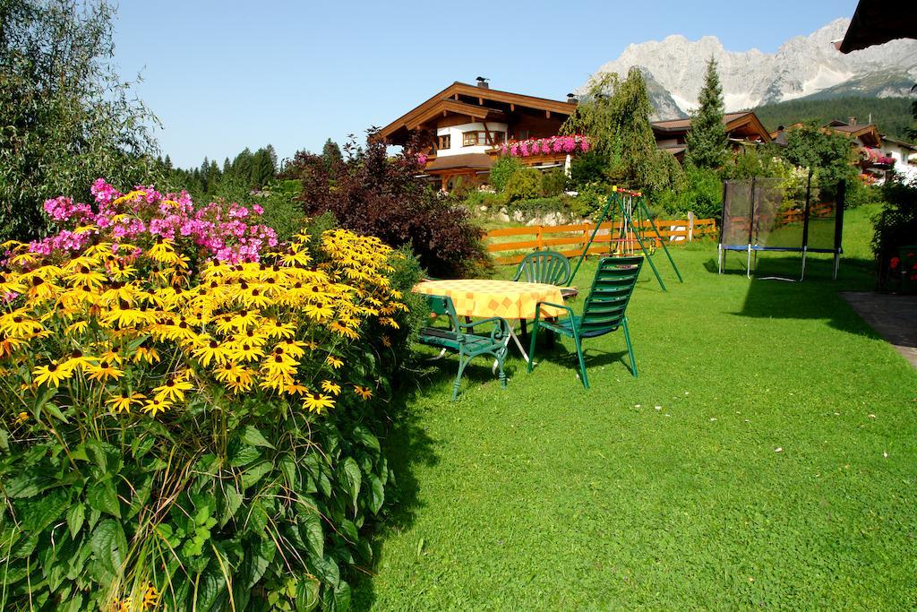 Schnapperhof