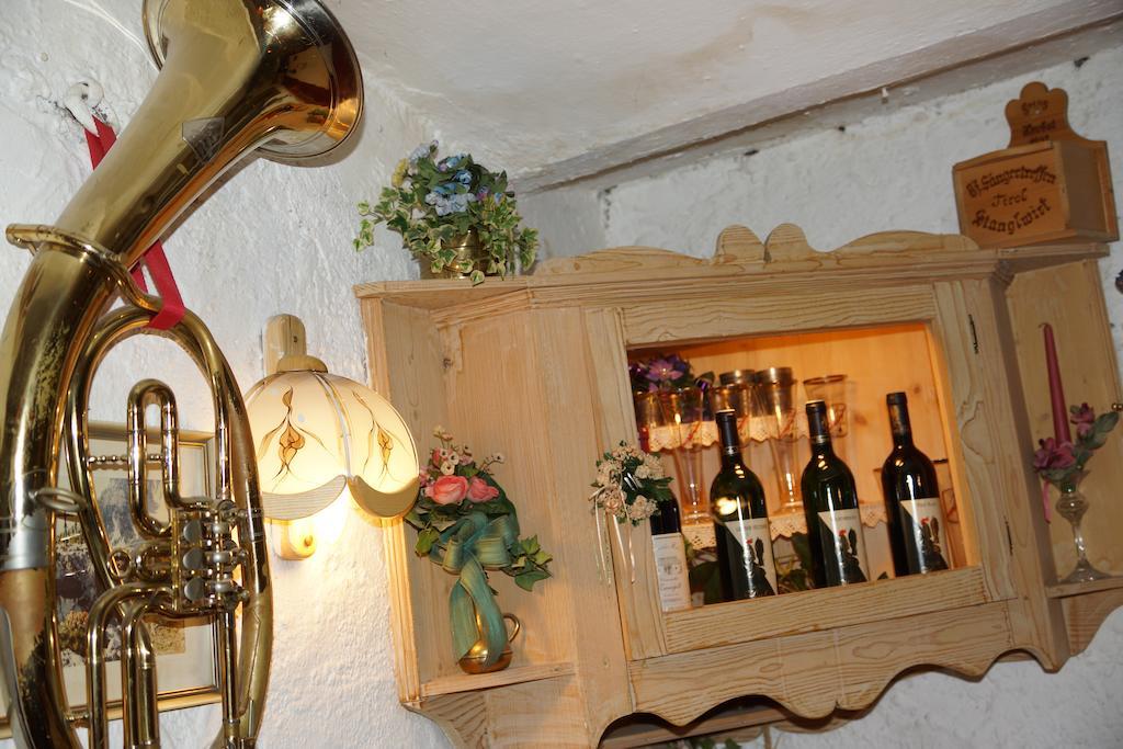 Schnapperhof