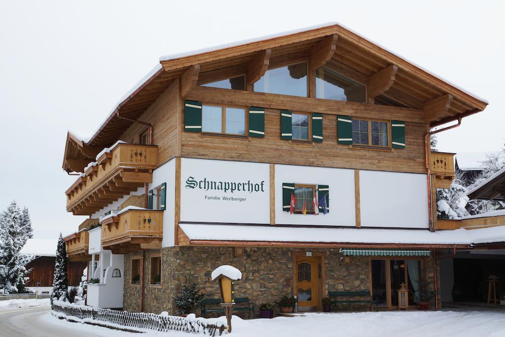 Schnapperhof