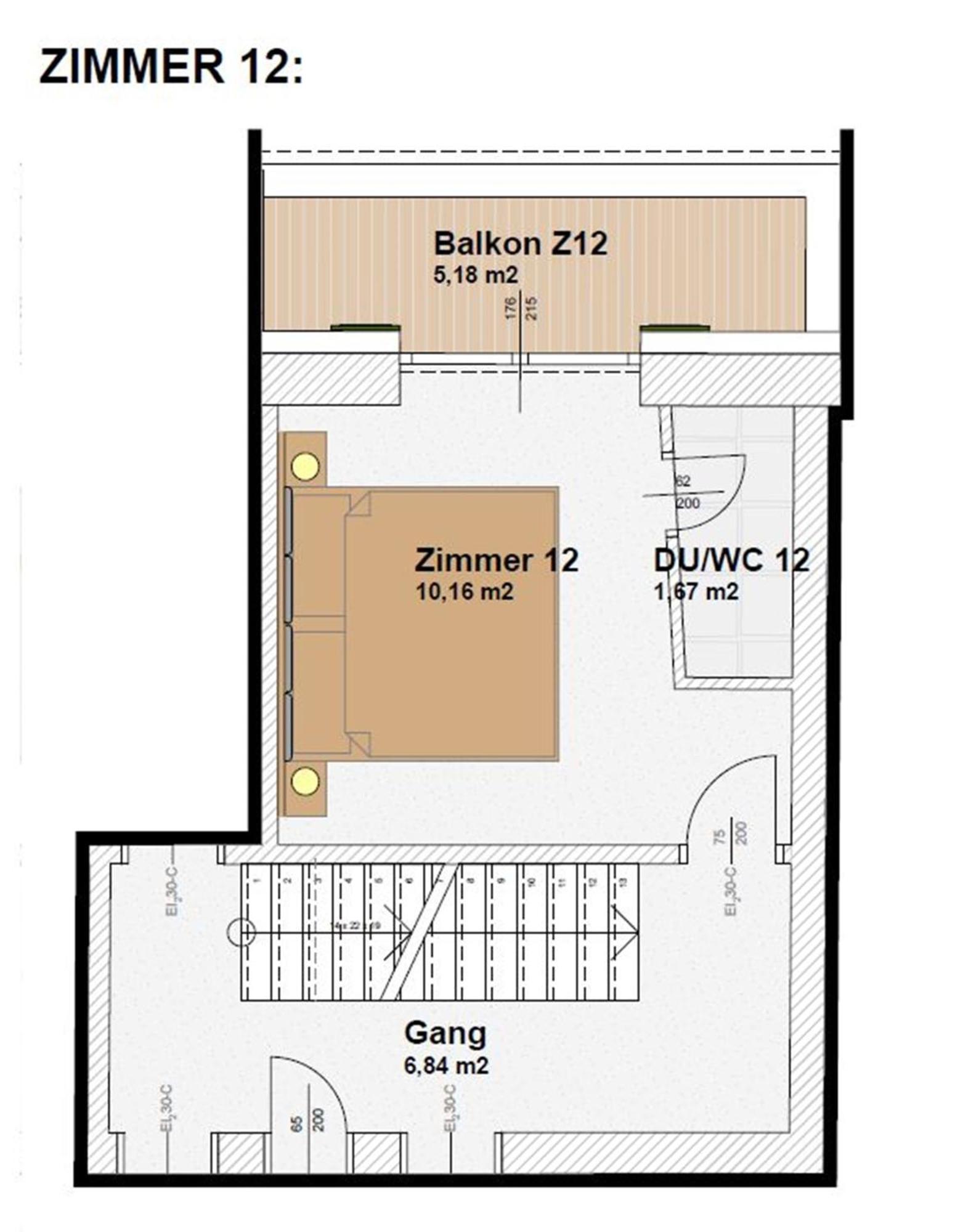 Schnapperhof 3*